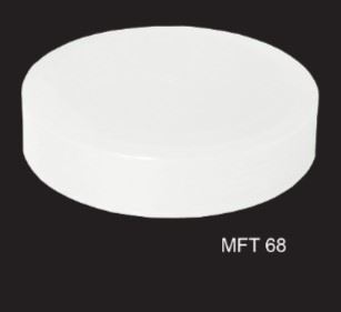 MFT 68